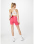 Superdry Pantaloni sport roz - Pled.ro