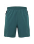 Superdry Pantaloni 'Train' verde jad - Pled.ro