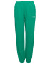 Superdry Pantaloni verde - Pled.ro