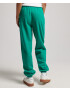 Superdry Pantaloni verde - Pled.ro