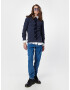 Superdry Pulover bleumarin - Pled.ro