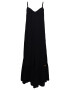 Superdry Rochie de plaja negru - Pled.ro