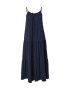 Superdry Rochie de vară bleumarin - Pled.ro