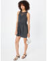 Superdry Rochie negru - Pled.ro