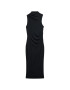 Superdry Rochie negru - Pled.ro