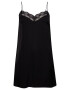 Superdry Rochie negru - Pled.ro