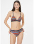 Superdry Slip costum de baie mai multe culori - Pled.ro