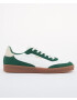 Superdry Sneaker low crem / verde iarbă / alb - Pled.ro