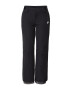 Superdry Snow Pantaloni sport negru - Pled.ro