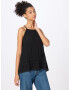 Superdry Top negru - Pled.ro