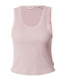 Superdry Top roz - Pled.ro