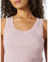 Superdry Top roz - Pled.ro