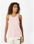 Superdry Top roz - Pled.ro