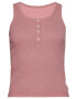 Superdry Top roz pal - Pled.ro