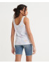 Superdry Top 'Super 23' mai multe culori / alb - Pled.ro