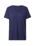 Superdry Tricou bleumarin - Pled.ro