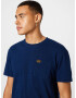 Superdry Tricou bleumarin - Pled.ro