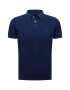 Superdry Tricou bleumarin - Pled.ro