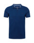 Superdry Tricou bleumarin - Pled.ro