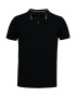 Superdry Tricou negru - Pled.ro