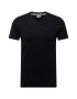 Superdry Tricou negru - Pled.ro