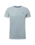 Superdry Tricou opal - Pled.ro