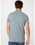 Superdry Tricou opal - Pled.ro