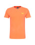 Superdry Tricou portocaliu neon - Pled.ro