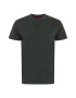 Superdry Tricou verde jad / verde pin - Pled.ro