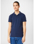 Superdry Tricou bleumarin - Pled.ro