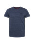 Superdry Tricou 'Vintage' bleumarin - Pled.ro