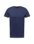 Superdry Tricou 'Vintage' bleumarin - Pled.ro