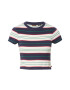 Superdry Tricou 'Vintage' mai multe culori - Pled.ro