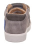 SUPERFIT Sneaker 'SUPIES' albastru / gri / verde - Pled.ro