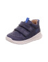 SUPERFIT Sneaker 'BREEZE' bleumarin - Pled.ro