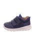 SUPERFIT Sneaker 'BREEZE' bleumarin - Pled.ro