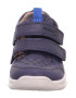 SUPERFIT Sneaker 'BREEZE' bleumarin - Pled.ro