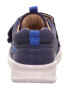 SUPERFIT Sneaker 'BREEZE' bleumarin - Pled.ro