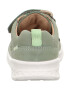 SUPERFIT Sneaker 'Breeze' verde pastel - Pled.ro