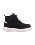 SUPERFIT Sneaker 'COSMO' albastru noapte / alb - Pled.ro