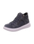 SUPERFIT Sneaker gri - Pled.ro