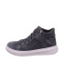 SUPERFIT Sneaker gri - Pled.ro