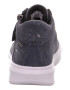 SUPERFIT Sneaker gri - Pled.ro