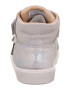 SUPERFIT Sneaker gri - Pled.ro