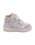 SUPERFIT Sneaker gri - Pled.ro