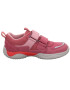 SUPERFIT Sneaker 'Storm' roz / roz - Pled.ro