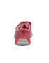 SUPERFIT Sneaker 'Storm' roz / roz - Pled.ro