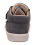 SUPERFIT Sneaker 'SUPIES' gri metalic - Pled.ro