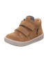 SUPERFIT Sneaker 'Supies' maro deschis - Pled.ro