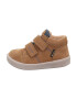 SUPERFIT Sneaker 'Supies' maro deschis - Pled.ro